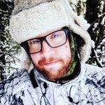 Matt Chaput - @bones37x - Instagram
