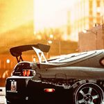 Matt Chaput - @fireman0003 - Instagram