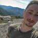 Matt Chaput - Facebook