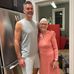 Matt Chaput - Facebook