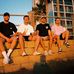 Matt Chaput - Facebook