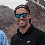 Matt Chaput - @mattychaput - Instagram