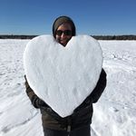 Matt Chaput - @chaputmatt - Instagram