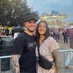 Matt Chaput - @mattchaput77 - Instagram