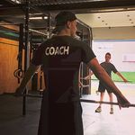 Matt Chaput - @chaput9 - Instagram