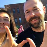 Matt Chaput - @mattc632 - Instagram