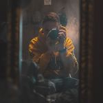 Matt Chaput - @mc_media - Instagram