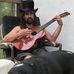 Matt Chaput - Facebook