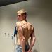 Matteo Chaput - Facebook