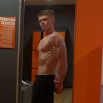 Matteo - @matteo_chaput - Instagram
