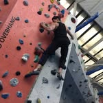 Matt Chatfield - @kirkfiel - Instagram