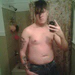 matt chatfield - @ravenbloodbrave - Instagram
