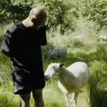 Matt Chatfield - @thecornwallproject - Instagram