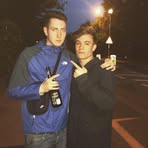 Matt Chatfield - Facebook