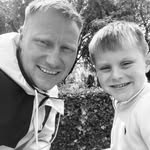 Matt Chatfield - @mattchatfield2 - Instagram