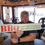 Matt Chatfield - @mchatty_56 - Instagram