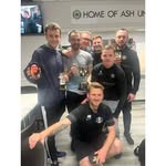 Matt Chatfield - @mattchatty - Instagram