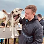 Matt Chatfield - @mattchat - Instagram