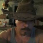 Matt Chatfield - @matt.chatfield - Instagram