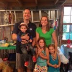 Matt Chatfield - @mpchatfield - Instagram