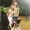 Matt Chatfield - @mattchatfield252 - TikTok