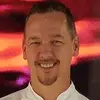 Matt Chatfield - @mattchatfield65 - TikTok