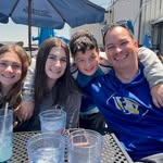 Matt Chatfield - @mpchat77 - Instagram