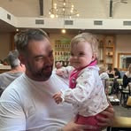 Matt Chatfield - Facebook