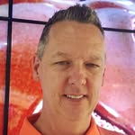 @mattchatfield - Instagram