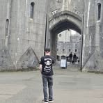 Matthew Chatfield - Facebook