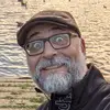 Matthew Chatfield - @matt_chatfield - TikTok
