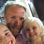 Matthew Chatfield - Facebook