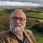 Matthew Chatfield - @matthewpchatfield - Instagram