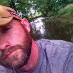Matthew Chatfield - Facebook