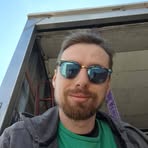 Matthew Chatfield - Facebook