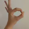 Matthew Chatfield - @matthewchatfield8 - TikTok