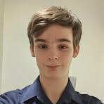 Matthew Chatfield - Facebook