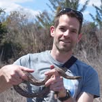 Matthew Chatfield - @matthewchatfield - Instagram
