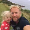 matthewchatfield13 - @matthewchatfield13 - TikTok