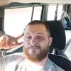 matthewchatfield3 - @matthewchatfield3 - TikTok