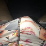 Garcon Ques Chaux - @matt_chevalier727 - Instagram