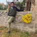 Mat Chevalier - Facebook