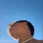 matt - @_mattchevalier - Instagram