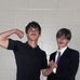 Matt Chevalier - Facebook