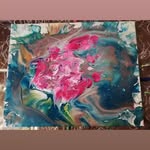 Matt Chevalier - @mattcreation58 - Instagram