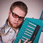 Matt Chevalier - @machevalier - Instagram
