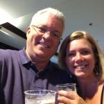 Matt Chevalier - @chevam2 - Instagram