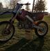 Matt Chevalier - Facebook