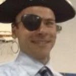 Matt Chevalier - @matt.chevalier2 - Instagram