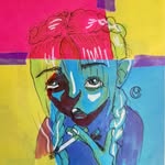 Matt Chevalier - @_auto_matt - Instagram